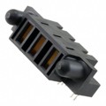 6450173-1 - CONN RCPT MULTI-BEAM 3POS PCB