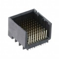 2057761-3 - CONN RCPT IMPACT 72POS PCB