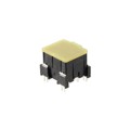 2173132-1 - CONN HEADER 4POS PCB