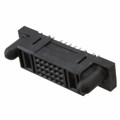 6450540-1 - CONN RCPT MULTI-BEAM 26POS PCB