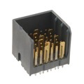 10113947-M0C-20DLF - CONN HEADER XCEDE PCB