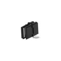 1982995-2 - CONN RCPT 1POS SCREW MOUNT