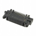 3-6450170-8 - CONN RCPT MULTI-BEAM 42P EDGE MT