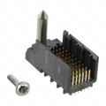 2057419-1 - CONN RCPT IMPACT 60POS EDGE MNT