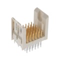 73983-1001LLF - CONN HEADER HIGH SPEED 36POS PCB