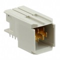 5-5223963-1 - CONN HEADER BLADE PWR 3P EDGE MT