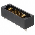 6450820-1 - CONN HEADER MULTI-BEAM 26POS PCB
