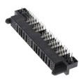 51915-011LF - CONN RCPT BLADE PWR 42P EDGE MNT