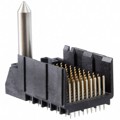 2007777-2 - CONN HEADER IMPACT 90POS PCB