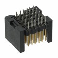 5120678-2 - CONN HEADER DUAL BEAM 30POS PCB