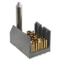 10113949-J0E-20DLF - CONN HEADER XCEDE PCB