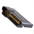 1926736-2 - CONN HEADER 35POS EDGE MNT