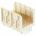 5223000-2 - CONN HEADER FUTUREBUS 60POS PCB