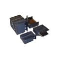 2007820-2 - IMP100S,H,V4P10C,UG,OEW39,4.9