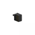 2204426-2 - CONN RCPT MULTI-BEAM 17POS PCB