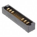 6450820-3 - CONN HEADER MULTI-BEAM 38POS PCB