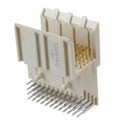 5223513-2 - CONN HDR FUTUREBUS 48POS EDGE MT
