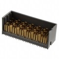 10104997-L0C-20DLF - CONN HEADER XCEDE PCB