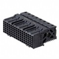 2057411-1 - CONN RCPT IMPACT 96POS EDGE MNT