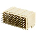 HM1S52FER400H6PLF - CONN RCPT 60POS PCB
