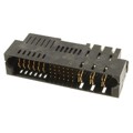 6450830-2 - CONN HEADER MULTI-BEAM 33POS PCB