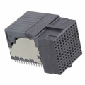 1934224-1 - CONN RCPT HD 80POS EDGE MNT