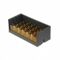 10104999-L0E-20DLF - CONN HEADER XCEDE PCB