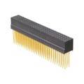 1375799-3 - CONN STKTHRU PC/104+ 120POS PCB