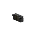 2204420-1 - CONN RCPT MULTI-BEAM 34POS PCB