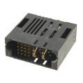 1892801-1 - CONN HEADER MULTI-BEAM 18POS PCB