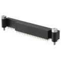 1375794-2 - CONN NON-STKTHRU PC/104 104P PCB