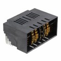 2204441-1 - CONN PLUG MULTI-BEAM 36P EDGE MT