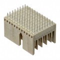 1551099-1 - CONN HEADER 96POS PCB