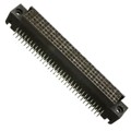 5532903-3 - CONN RCPT HD 128POS PCB