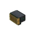 2102771-1 - CONN PLUG MULTIGIG 112P EDGE MNT