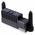 1892787-6 - CONN RCPT 35POS PCB