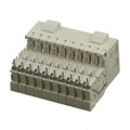 6469028-1 - CONN RCPT HIGH SPEED 60P EDGE MT