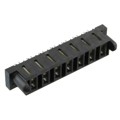 6450863-5 - CONN RCPT MULTI-BEAM 7POS PCB