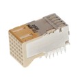 84688-101LF - CONN RCPT HIGH SPEED 36P EDGE MT