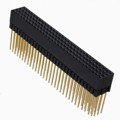 M22-6003005 - CONN STKTHRU PC/104+ 120POS PCB