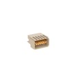254020 - 2MM HM 7POS M PWR MOD LLLLLLL