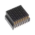 2302788-1 - VERTRECASSYLEFTEND HALF MGRT3