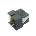 2000890-1 - CONN HEADER 90POS EDGE MNT