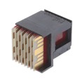 2302796-1 - RAPLUGASSY,LEFTEND,HALF,RTM,VPX,