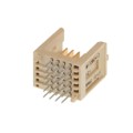 88960-101LF - CONN HEADER BLADE PWR 8POS PCB