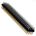 M22-6023042 - CONN HDR PC/104 PLUS 120POS PCB