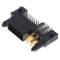 ET60T-D02-3-08-000-L-R1-S - CONN SKT PWR SIGNAL COMBO
