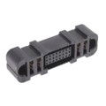 ET60S-D02-3-08-D02-L-VP-S - CONN SKT PWR SIGNAL COMBO