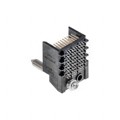0761653808 - CONN HEADER IMPACT 72POS PCB