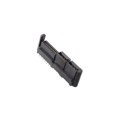 LPHS-04-24-L-VP1-GP - CONN SCKT LPHPOWER 28POS PCB